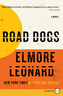 Road Dogs