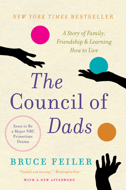 The Council of Dads