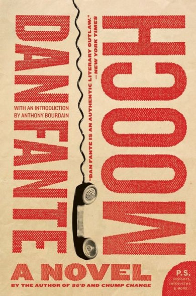 Mooch-Fiction: Thriller and horror-買書書 BuyBookBook