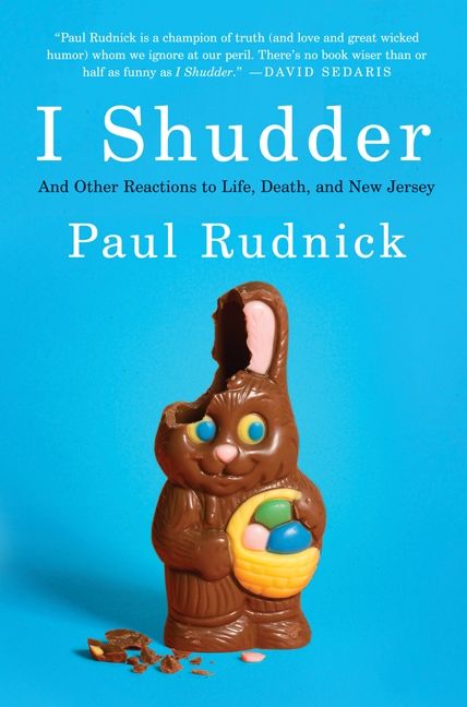 I Shudder-History and Archaeology-買書書 BuyBookBook