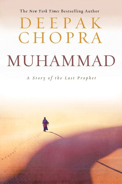 Muhammad-General and world history-買書書 BuyBookBook