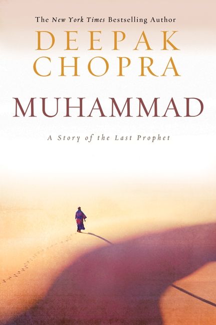 Muhammad-General and world history-買書書 BuyBookBook