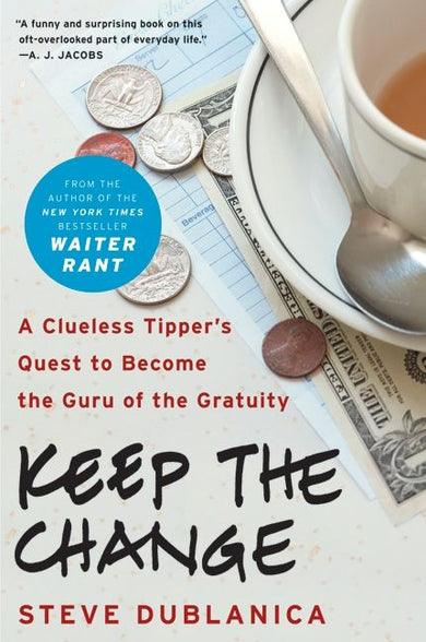 Keep the Change-History and Archaeology-買書書 BuyBookBook
