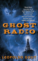 Ghost Radio