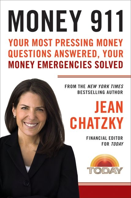 Money 911-Business and Management-買書書 BuyBookBook