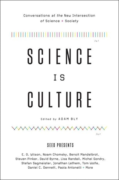 Science Is Culture-History and Archaeology-買書書 BuyBookBook