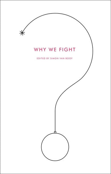 Why We Fight-History and Archaeology-買書書 BuyBookBook