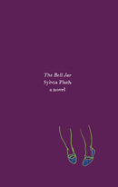 The Bell Jar