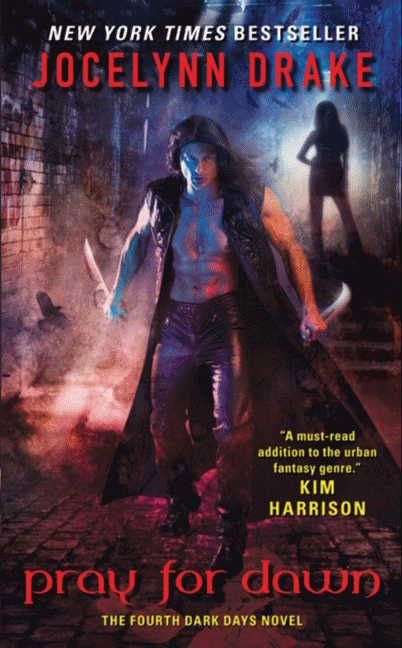 Pray for Dawn-Mind/ body/ spirit-買書書 BuyBookBook