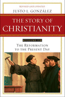 The Story of Christianity: Volume 2-History and Archaeology-買書書 BuyBookBook