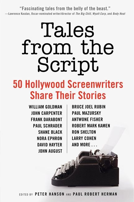 Tales from the Script-Design/ fashion/ architecture/ illustration-買書書 BuyBookBook