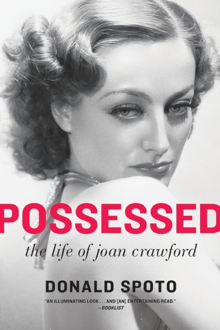 Possessed-Gender studies: women and girls-買書書 BuyBookBook