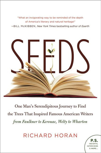 Seeds-Lifestyle and Leisure-買書書 BuyBookBook