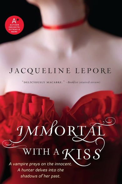 Immortal with a Kiss-Mind/ body/ spirit-買書書 BuyBookBook
