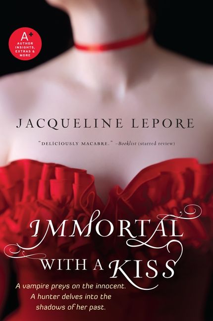 Immortal with a Kiss-Mind/ body/ spirit-買書書 BuyBookBook