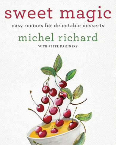 Sweet Magic-History and Archaeology-買書書 BuyBookBook