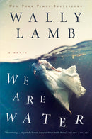 We Are Water-Plays/ playscripts-買書書 BuyBookBook