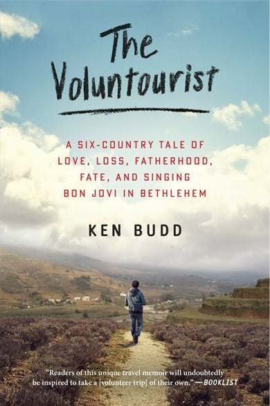 The Voluntourist-History and Archaeology-買書書 BuyBookBook