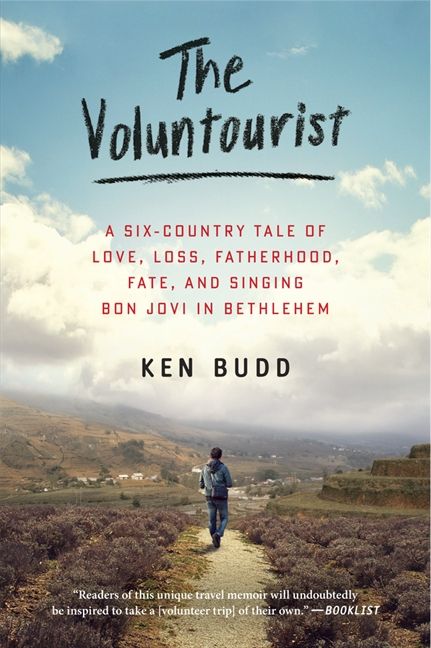 The Voluntourist-History and Archaeology-買書書 BuyBookBook