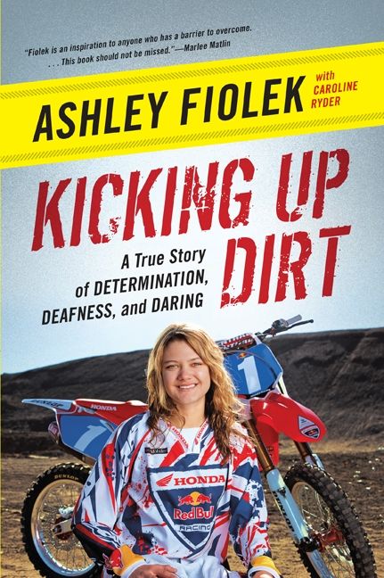 Kicking Up Dirt-History and Archaeology-買書書 BuyBookBook