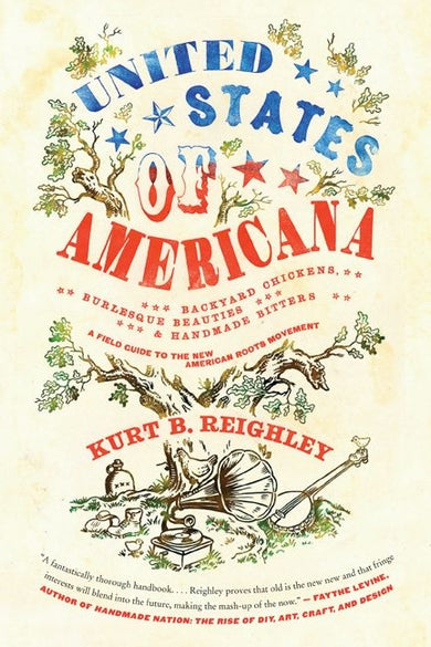 United States of Americana-History and Archaeology-買書書 BuyBookBook