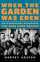 When the Garden Was Eden-Biography and memoirs-買書書 BuyBookBook