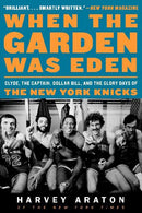 When the Garden Was Eden-Biography and memoirs-買書書 BuyBookBook