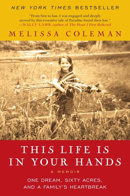 This Life Is in Your Hands-Lifestyle and Leisure-買書書 BuyBookBook