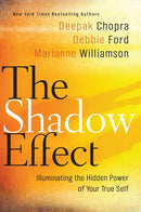 The Shadow Effect-Religion and beliefs-買書書 BuyBookBook