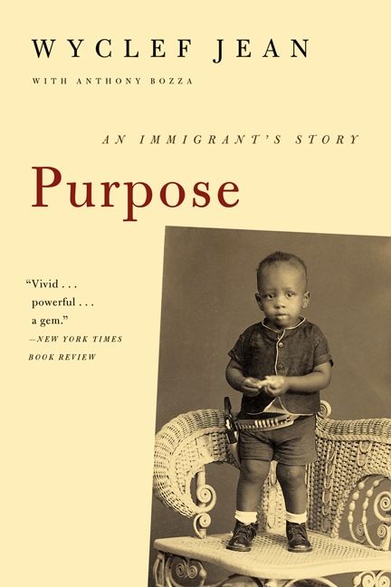 Purpose-History and Archaeology-買書書 BuyBookBook