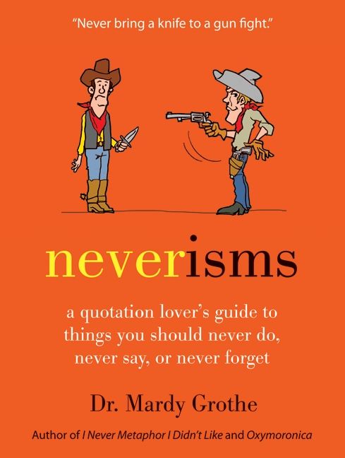 Neverisms-Society/ culture/ social sciences-買書書 BuyBookBook