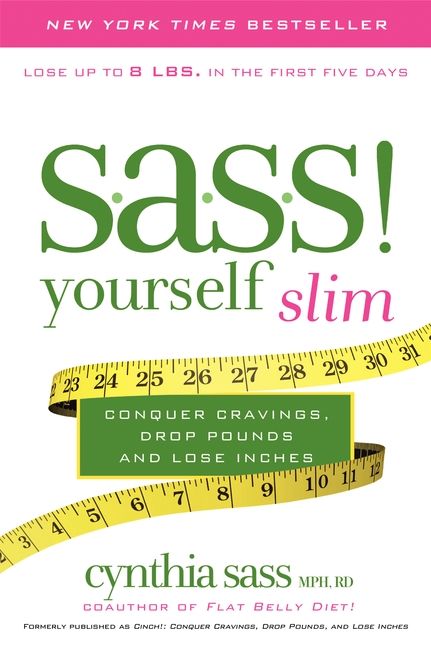S.A.S.S. Yourself Slim-Family and health-買書書 BuyBookBook