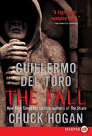 The Fall