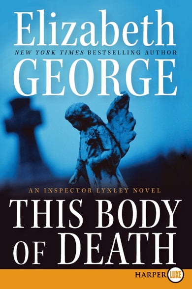 This Body of Death