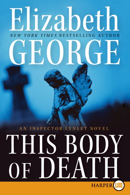 This Body of Death