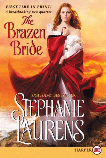 The Brazen Bride-Crime and mystery fiction-買書書 BuyBookBook