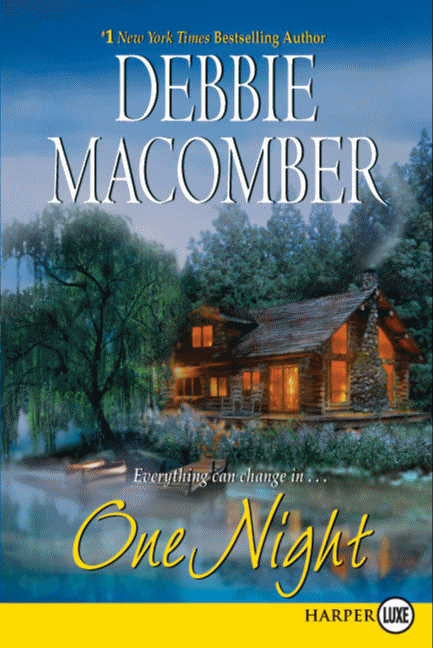 One Night