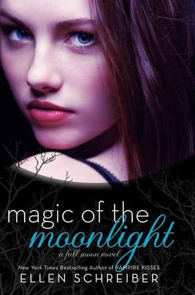 Magic of the Moonlight-Children’s / Teenage fiction: Action and adventure stories-買書書 BuyBookBook
