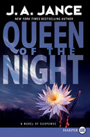 Queen of the Night