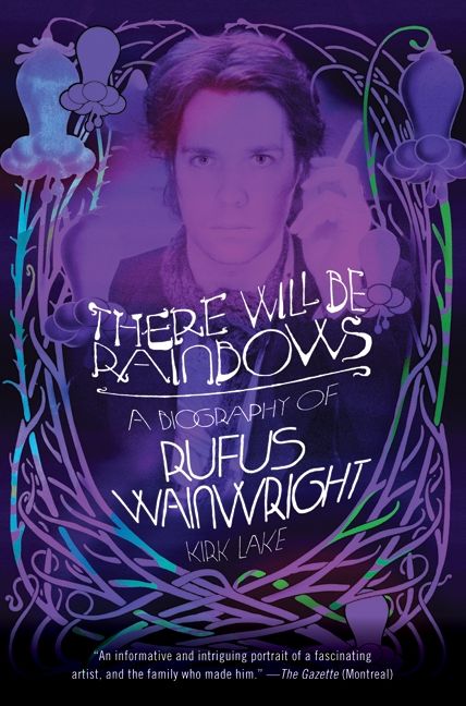 There Will Be Rainbows-History and Archaeology-買書書 BuyBookBook