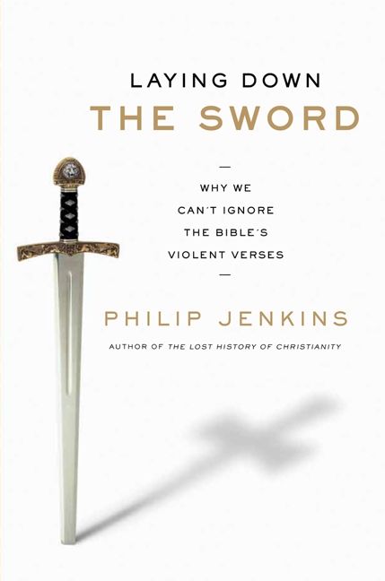 Laying Down the Sword-Religion and beliefs-買書書 BuyBookBook
