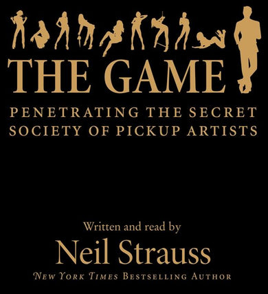 The Game