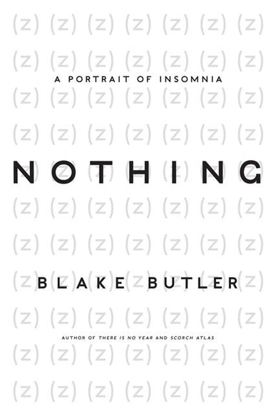 Nothing-Philosophy-買書書 BuyBookBook