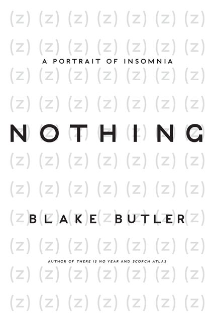 Nothing-Philosophy-買書書 BuyBookBook