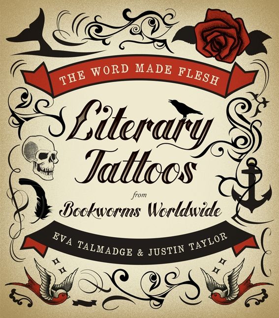 The Word Made Flesh-Society/ culture/ social sciences-買書書 BuyBookBook