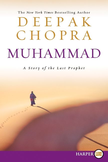 Muhammad-General and world history-買書書 BuyBookBook