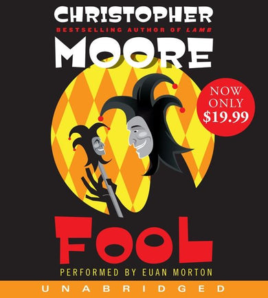 Fool-Plays/ playscripts-買書書 BuyBookBook