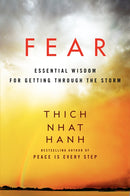 Fear-Psychology-買書書 BuyBookBook