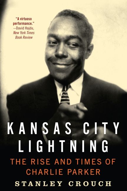 Kansas City Lightning-History and Archaeology-買書書 BuyBookBook