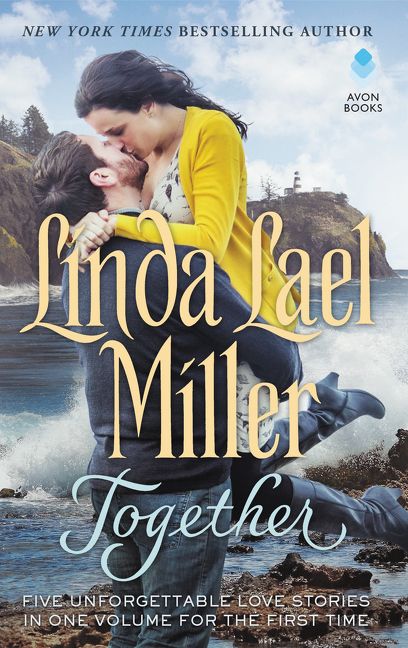 Together-Fiction: Short stories and other special features-買書書 BuyBookBook